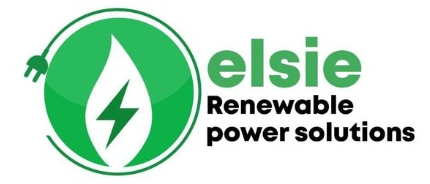 Elsie Renewable Power Solutions